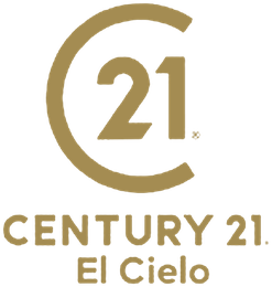 Century 21 El Cielo